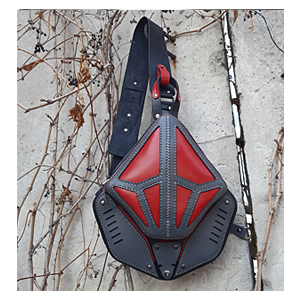 Выкройка PDF сумка Sling Bag 4/Pattern PDF Sling Bag 4