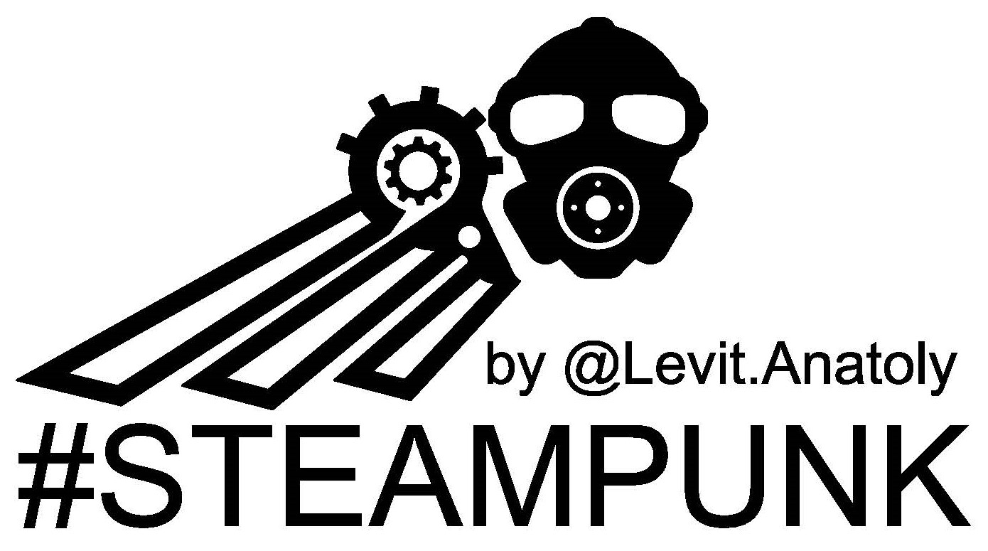 SteampunkRUS96